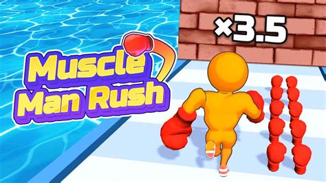 Unblocked Games 999 Free Play