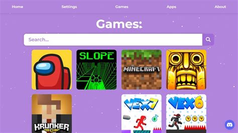 Unblocked Games To Play At School Or Work 2023 Best Websites Unblocked Games To Play At School Or Work 2023 Best Websites