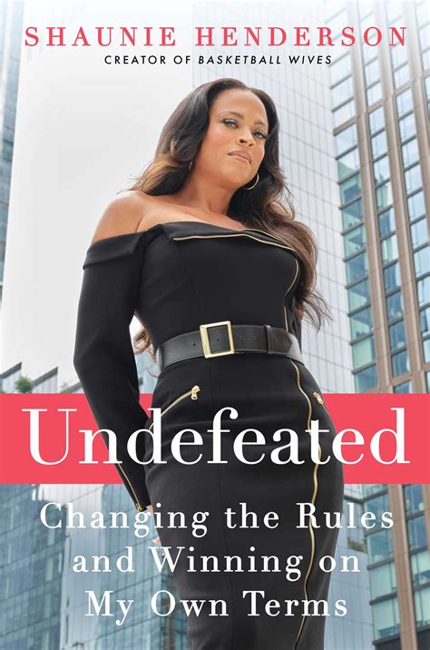 5 Ways Undeafed