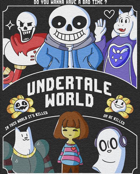Under Tale Game Guide Under Tale Game Guide