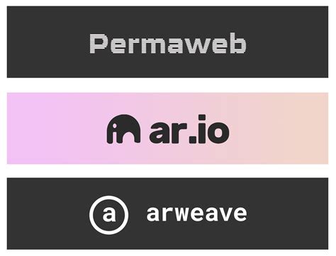 Understanding Ar Io Gateway To Arweave S Permaweb Ar Io Understanding Ar Io Gateway To Arweave S Permaweb Ar Io