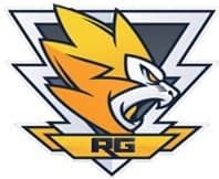Understanding Repack Games Pros Cons And Safety Tips By Explore O Understanding Repack Games Pros Cons And Safety Tips By Explore O