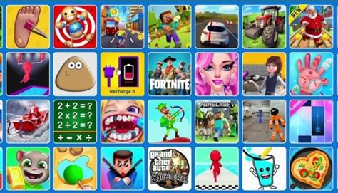 Unfree Games Exposed Unfree Games Exposed