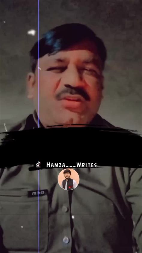 Unfreeze Your Tiktok Views Step By Step Guide Tiktok Unfreeze Your Tiktok Views Step By Step Guide Tiktok