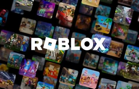 Roblox University Quality Review