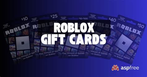 Unlock Endless Fun Free Unused Unredeem Roblox Gift Card Codes 2025 Unlock Endless Fun Free Unused Unredeem Roblox Gift Card Codes 2025
