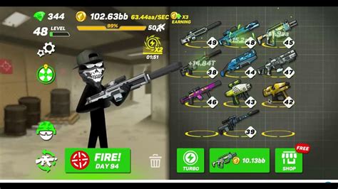Unlocking Gun 50 In Stick Merge Poki Free Online Game Youtube Unlocking Gun 50 In Stick Merge Poki Free Online Game Youtube