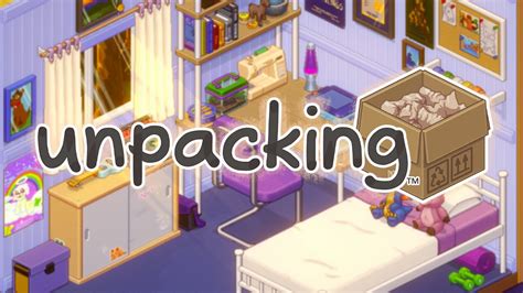 Unpacking Full Game Trends Unpacking Full Game Trends