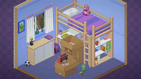 5 Tips Unpacking Games 5 Tips Unpacking Games