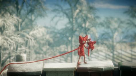 Unravel Test Tipps Videos News Release Termin Pcgames De Unravel Test Tipps Videos News Release Termin Pcgames De