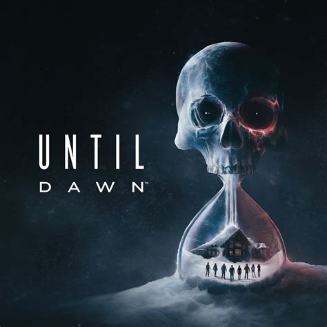 Until Down Explained