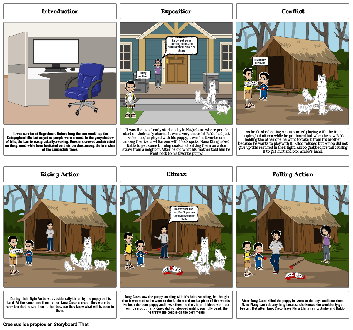 Untitled Goose Game Guide Gertymoto Untitled Goose Game Guide Gertymoto