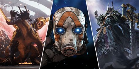 Upcoming PC Games Release Upcoming PC Games Release