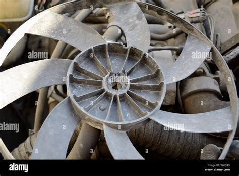 Vag Fan Hi Res Stock Photography And Images Alamy Vag Fan Hi Res Stock Photography And Images Alamy