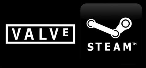 5 Steam Valve Tips