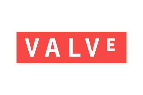 Valve Inc Gaming Innovations