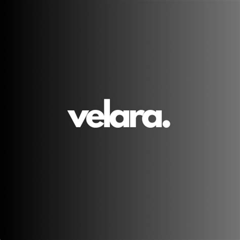 5 Velara Games Tips