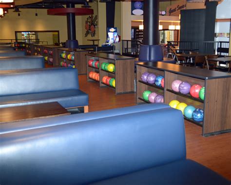 Venue Furniture Had The Opportunity To Provide All Of The Furniture For Venue Furniture Had The Opportunity To Provide All Of The Furniture For