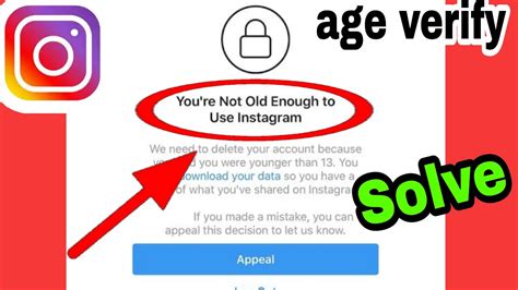 Verify Your Age Online