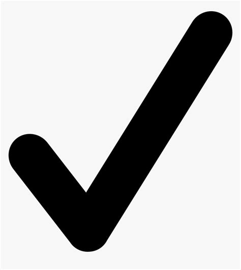 5 Ways Verify Tick