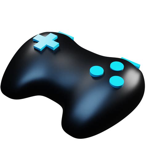 Mastering Video Game Control