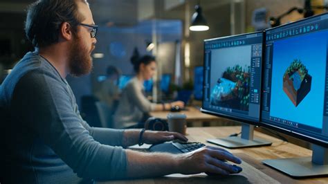 Game Dev Simulator Game Dev Simulator
