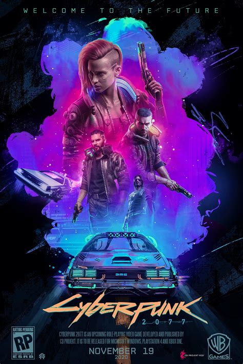 Video Game Posters Collection Video Game Posters Collection