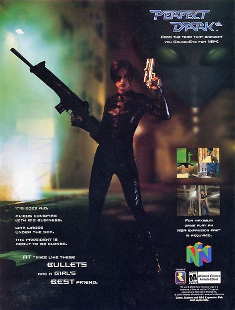 Video Game Print Ads Cover Plakat Fotos Video Game Print Ads Cover Plakat Fotos