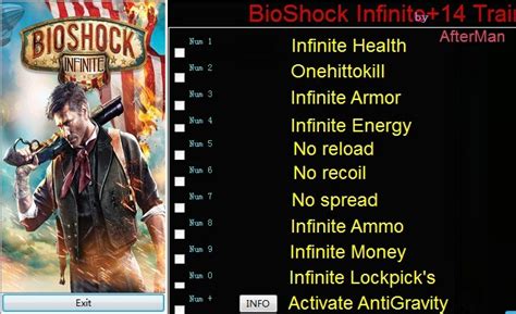 Video Mobile Game Cheats Codes Cheat Codes Walkthroughs Guides Video Mobile Game Cheats Codes Cheat Codes Walkthroughs Guides