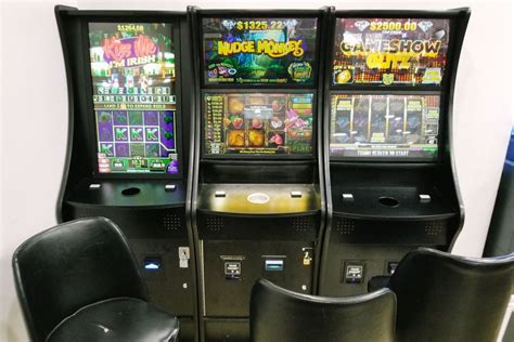 Virginia Skill Games Updates