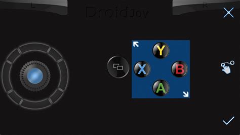 Virtual Gamepad Windows 10 Wwii Airplane Game Free Download Virtual Gamepad Windows 10 Wwii Airplane Game Free Download