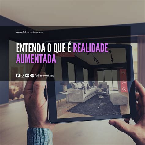 Vis O Realidade Mista O Que E Para Que Serve Vis O Realidade Mista O Que E Para Que Serve