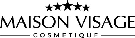 5 Visave Tips