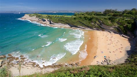 Visit Santander Best Of Santander Tourism Expedia Travel Guide Visit Santander Best Of Santander Tourism Expedia Travel Guide
