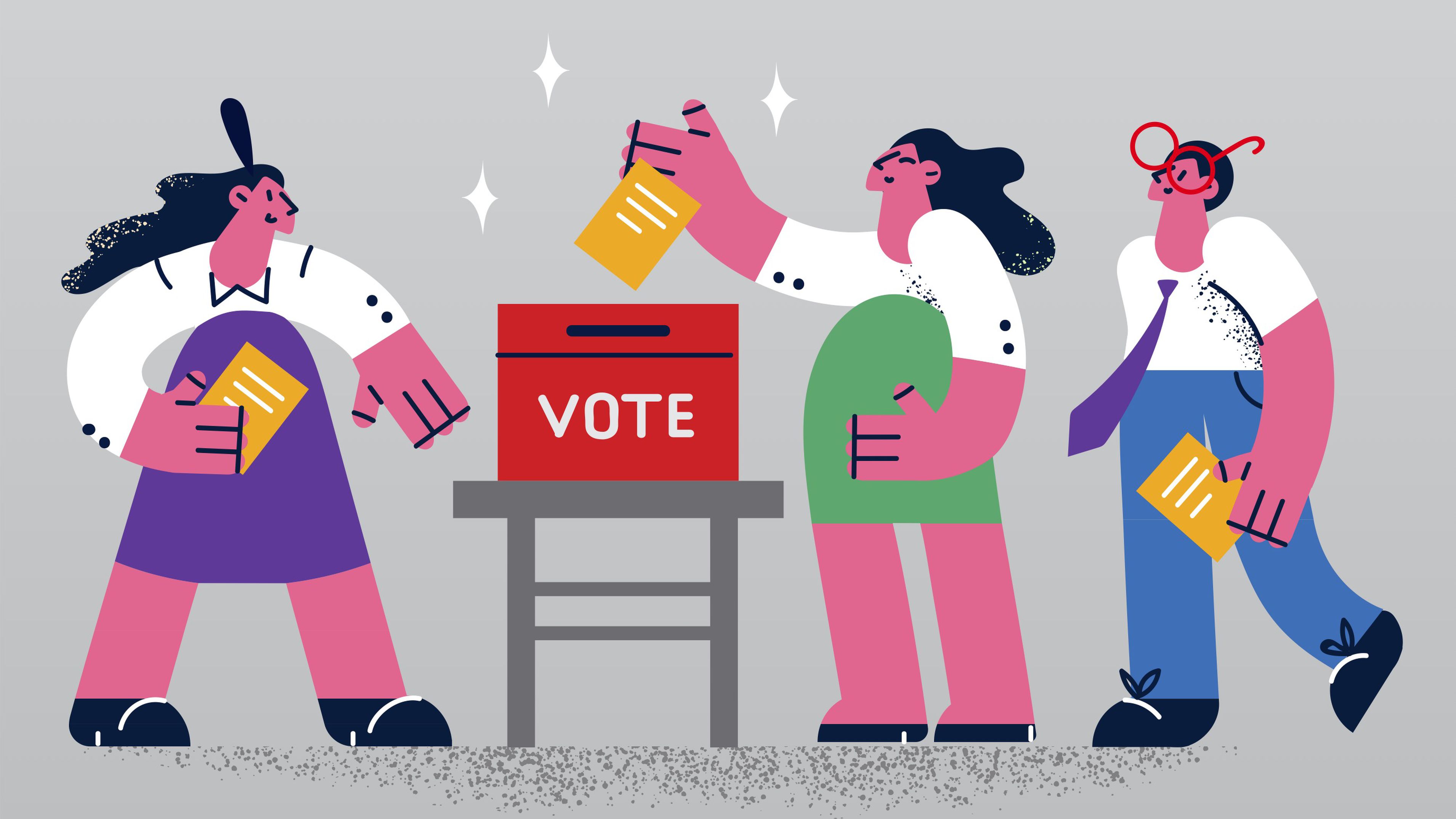 Voting Now Open For Your Supply Teacher Of The Year Supply Teaching Voting Now Open For Your Supply Teacher Of The Year Supply Teaching