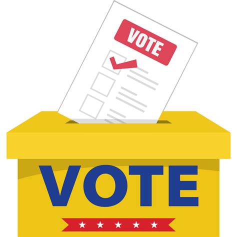Voting Process Social Studies Voting Process Social Studies