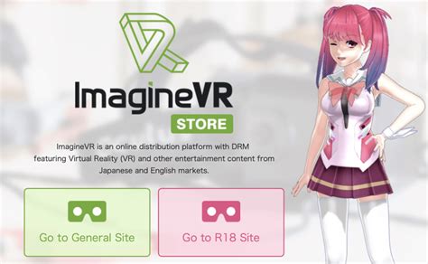 5 Free VR Sex Games