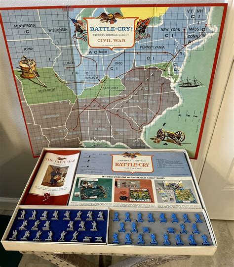 5 Vintage Game Tips