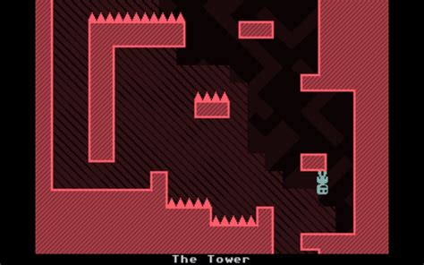 5 VVVVVV Game Tips