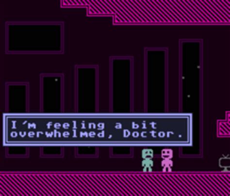 Vvvvvv Walkthrough Tips Review Vvvvvv Walkthrough Tips Review
