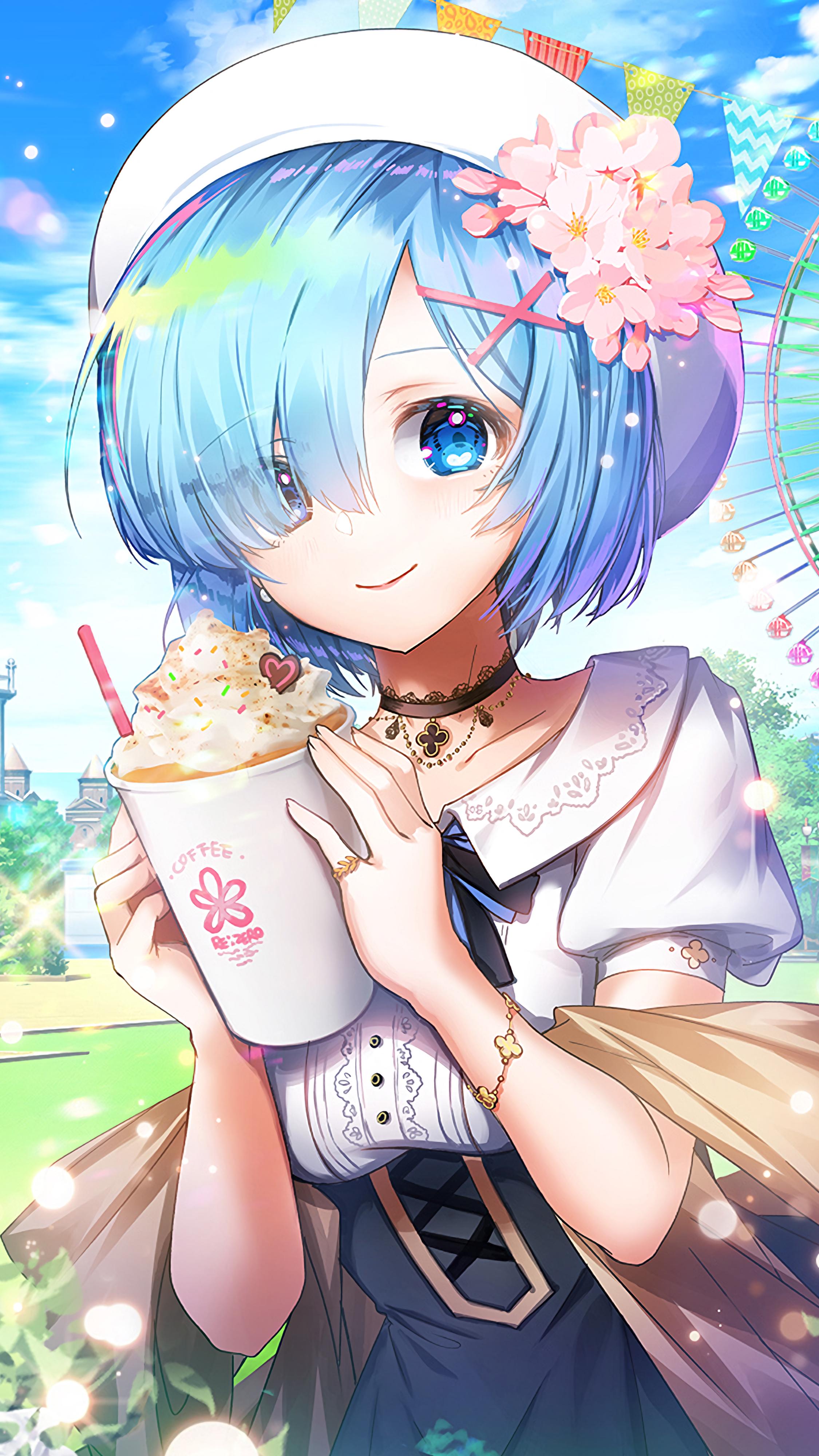 5 Waifu Games