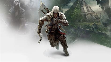 Wallpaper Video Games Soldier Screenshot 1920X1080 Px Assassins Wallpaper Video Games Soldier Screenshot 1920X1080 Px Assassins