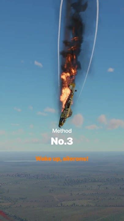 War Thunder 5 Ways To Disrespect Ep 1 Bf 109 Warthunder War Thunder 5 Ways To Disrespect Ep 1 Bf 109 Warthunder