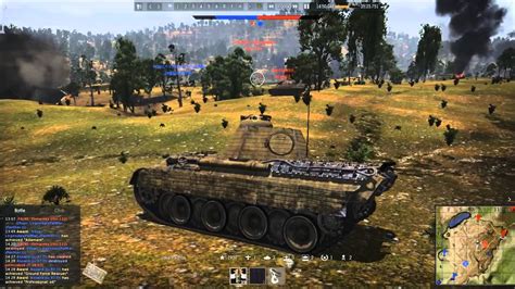 War Thunder Realistic Battle Tips Tanks Zoqauser War Thunder Realistic Battle Tips Tanks Zoqauser