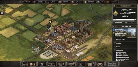 5 Wargame Tips