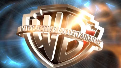 Warner Bros Interactive Entertainment
