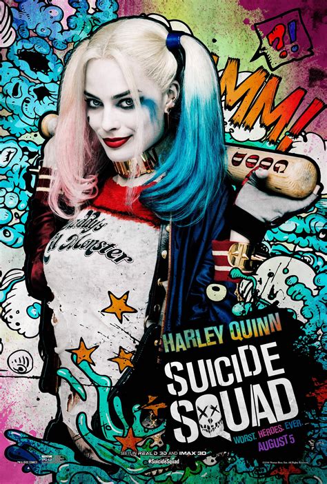 Warnerbros Com Suicide Squad Movies Warnerbros Com Suicide Squad Movies
