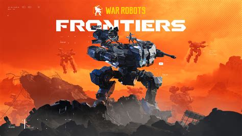 5 Warrobots Tips