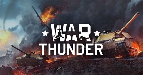 5 Ways Warthunder 5 Ways Warthunder