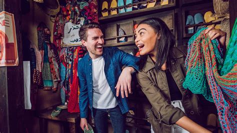 Washington Dc Team Building Events The Escape Game Washington Dc Team Building Events The Escape Game